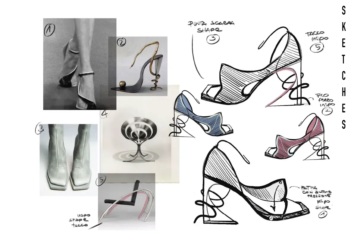 maze35 emerging designers fashion accessories 06