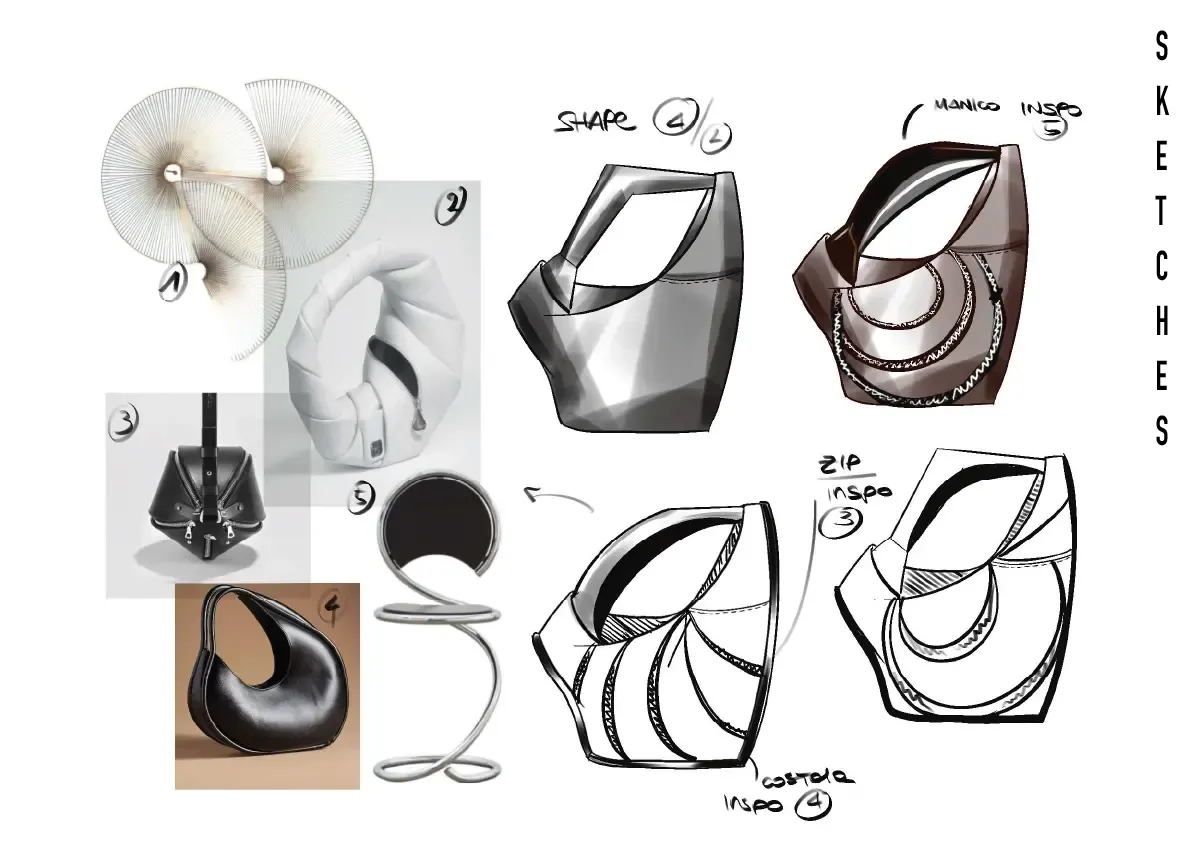 maze35 emerging designers fashion accessories 07