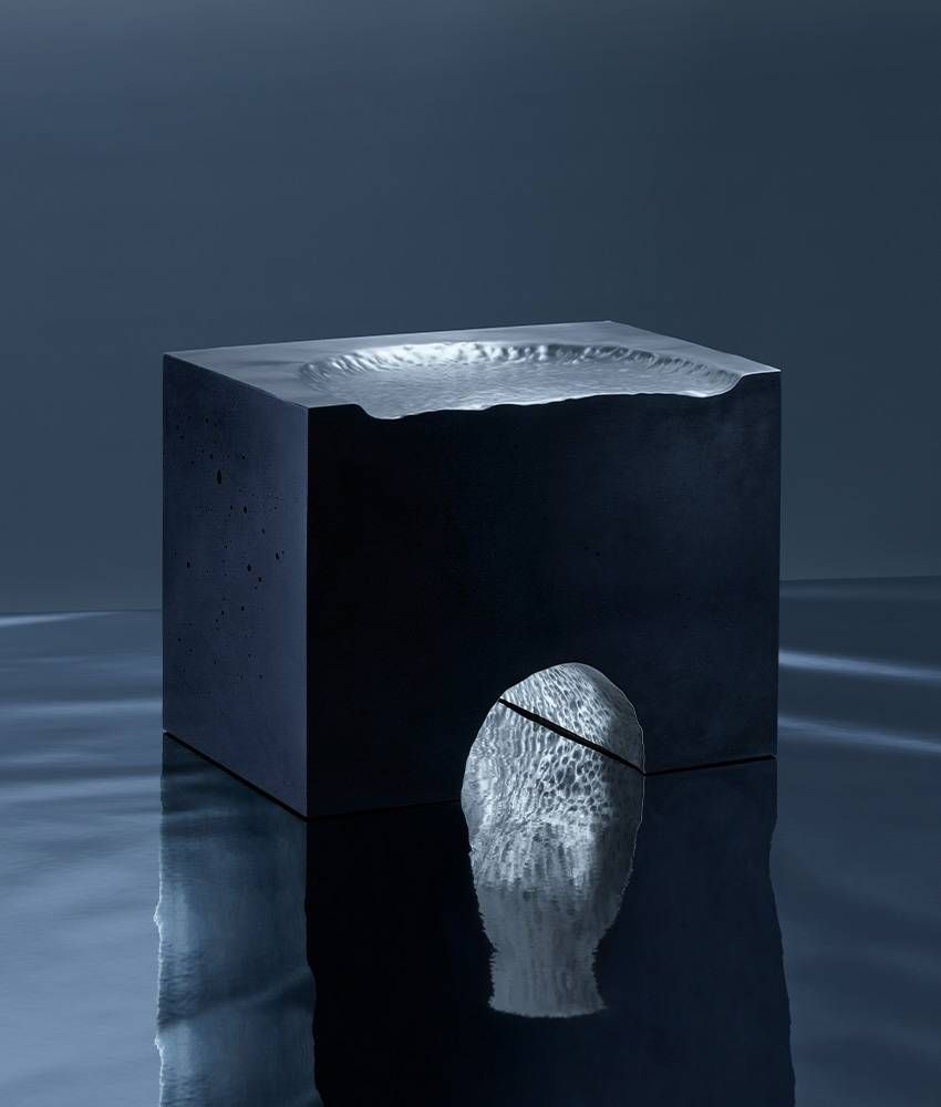 maze35 emerging designers milan design week 2026 1