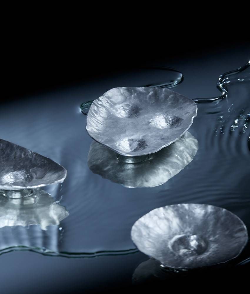 maze35 emerging designers milan design week 2026 2