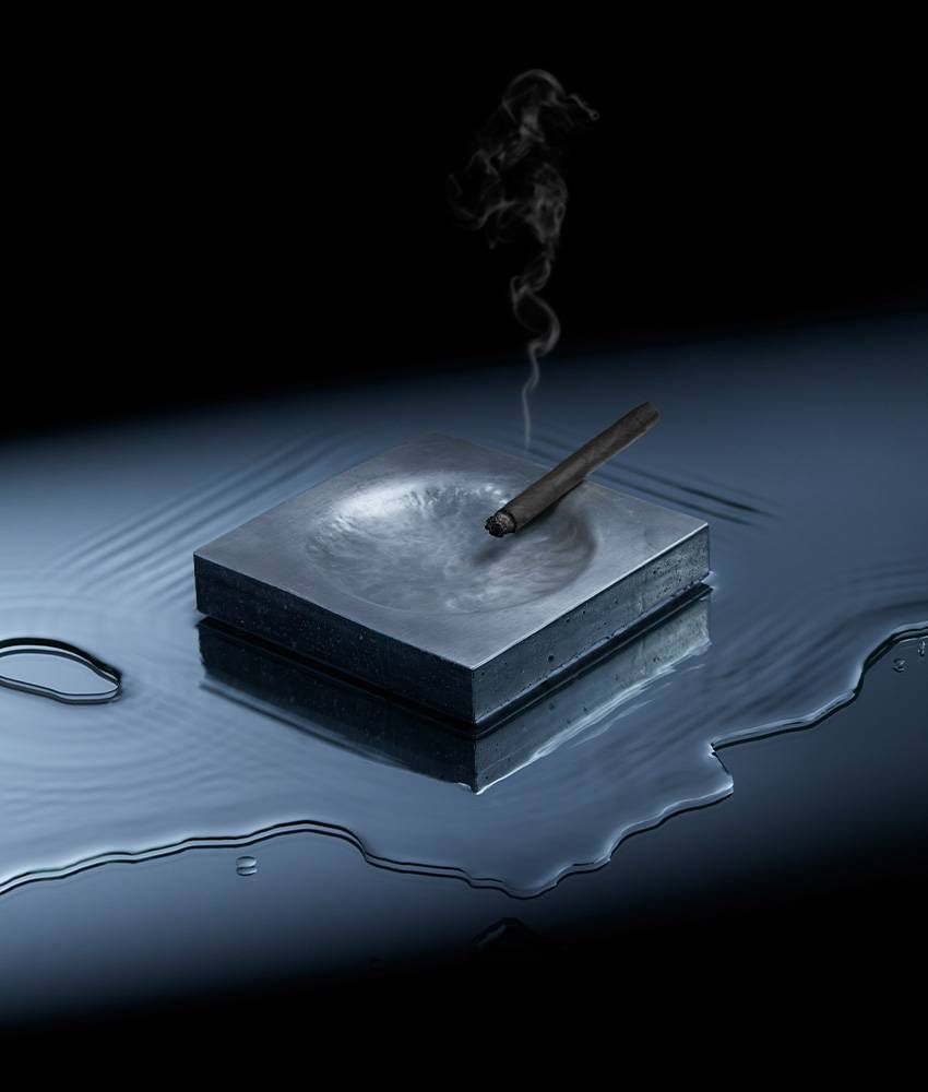 maze35 emerging designers milan design week 2026 4