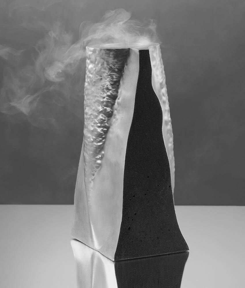 maze35 emerging designers milan design week 2026 5