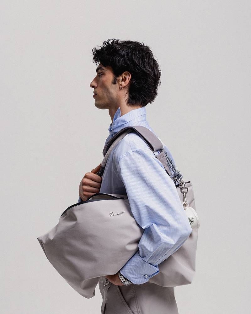 maze35 filippo cascinelli staudacher ss27 menswear 2