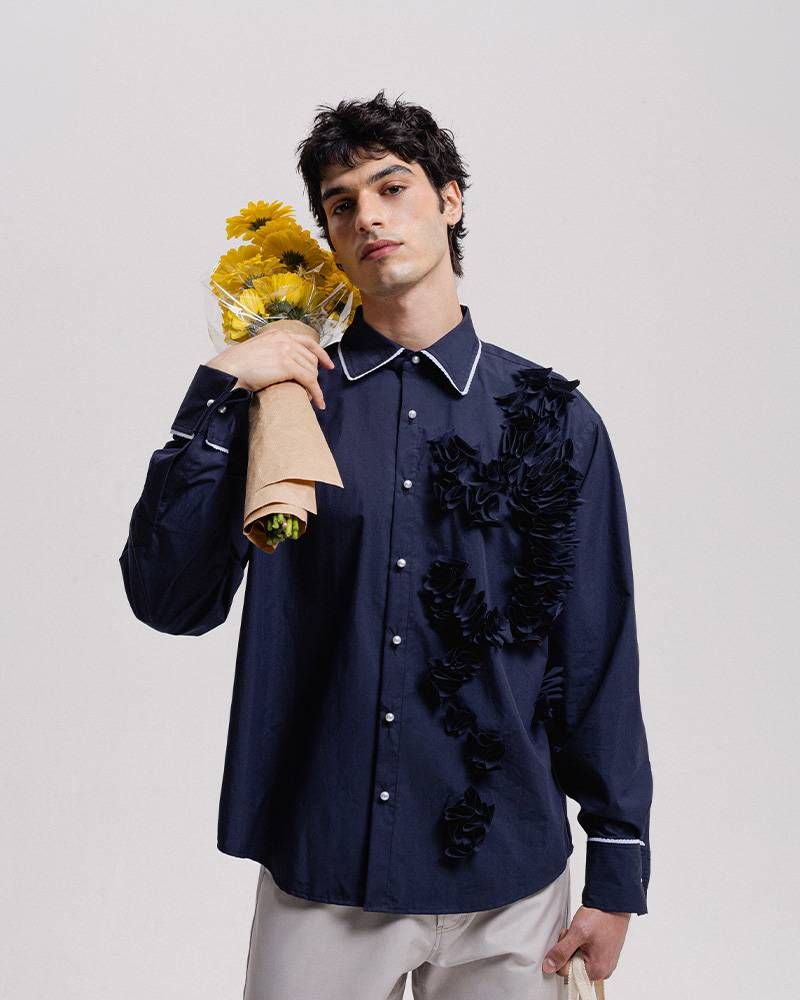 maze35 filippo cascinelli staudacher ss27 menswear 3