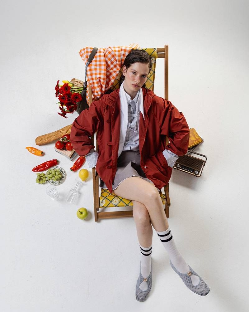maze35 filippo cascinelli staudacher ss27 menswear 4