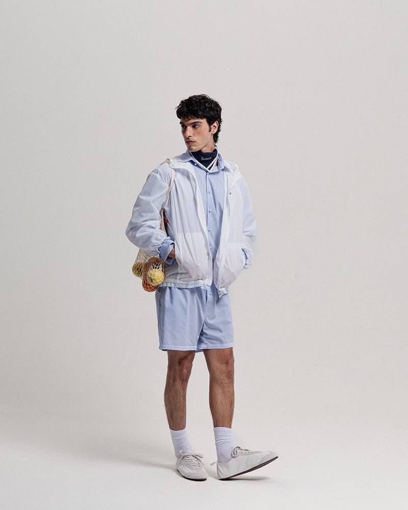 maze35 filippo cascinelli staudacher ss27 menswear 5