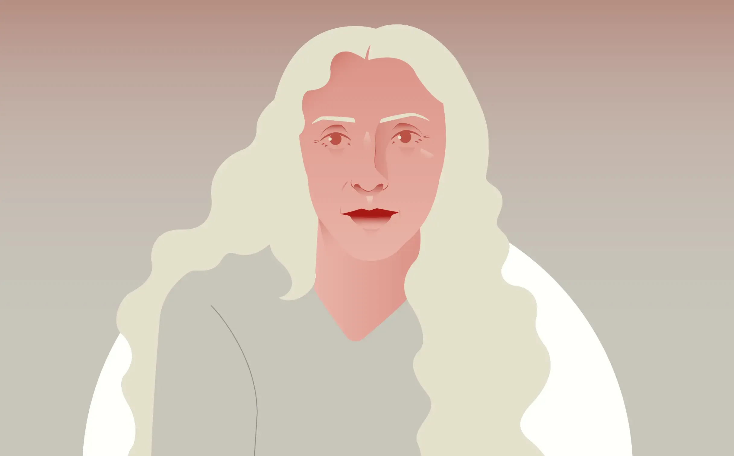 maze35 franca sozzani vogue italia visibility editorial authority 1