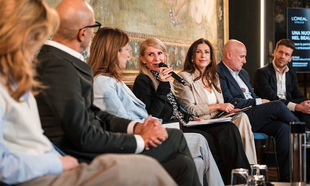 maze35 future beauty professionals new beauty education 11