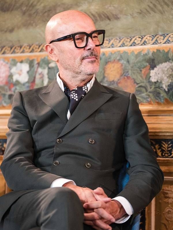 maze35 future beauty professionals new beauty education 55