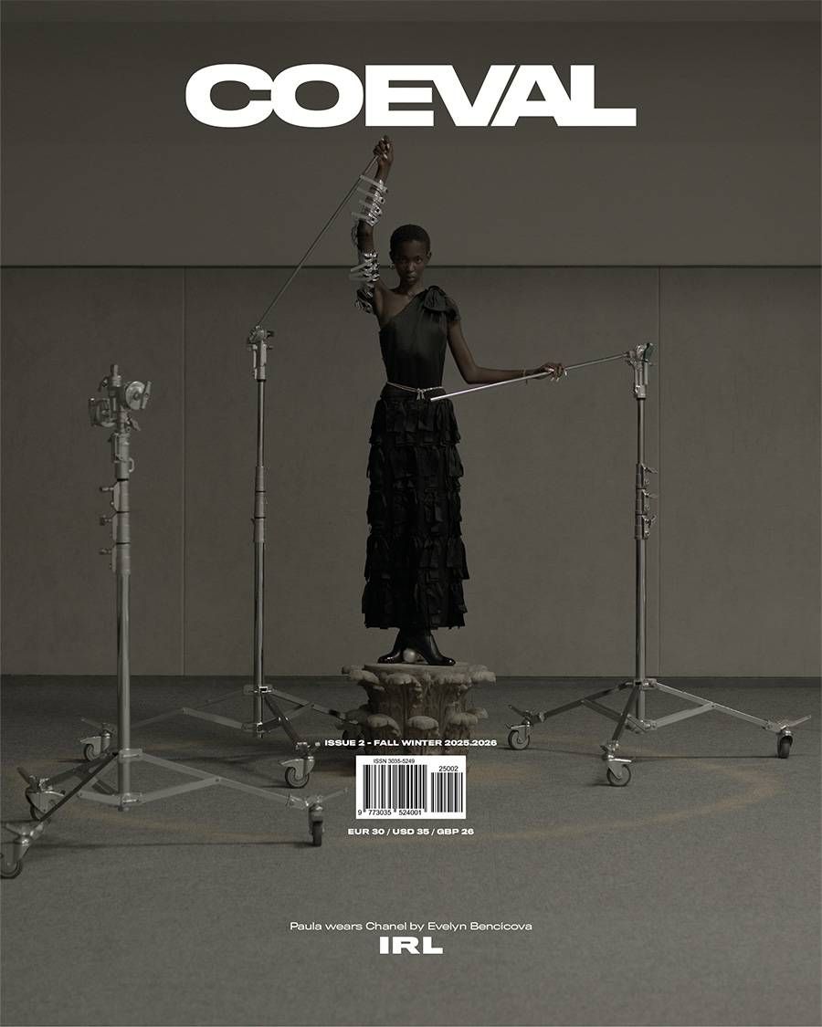 maze35 how to launch a magazine in the age of ai 1