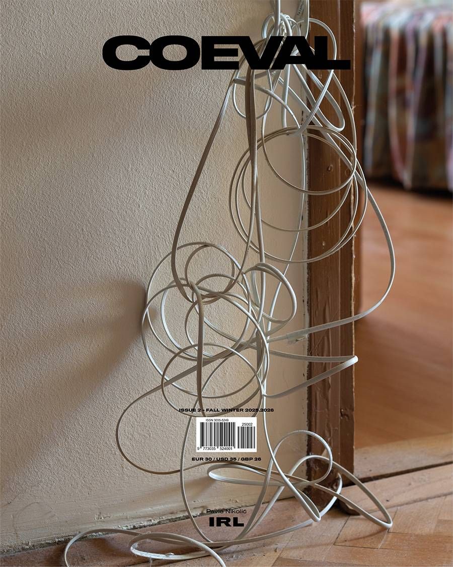 maze35 how to launch a magazine in the age of ai 2