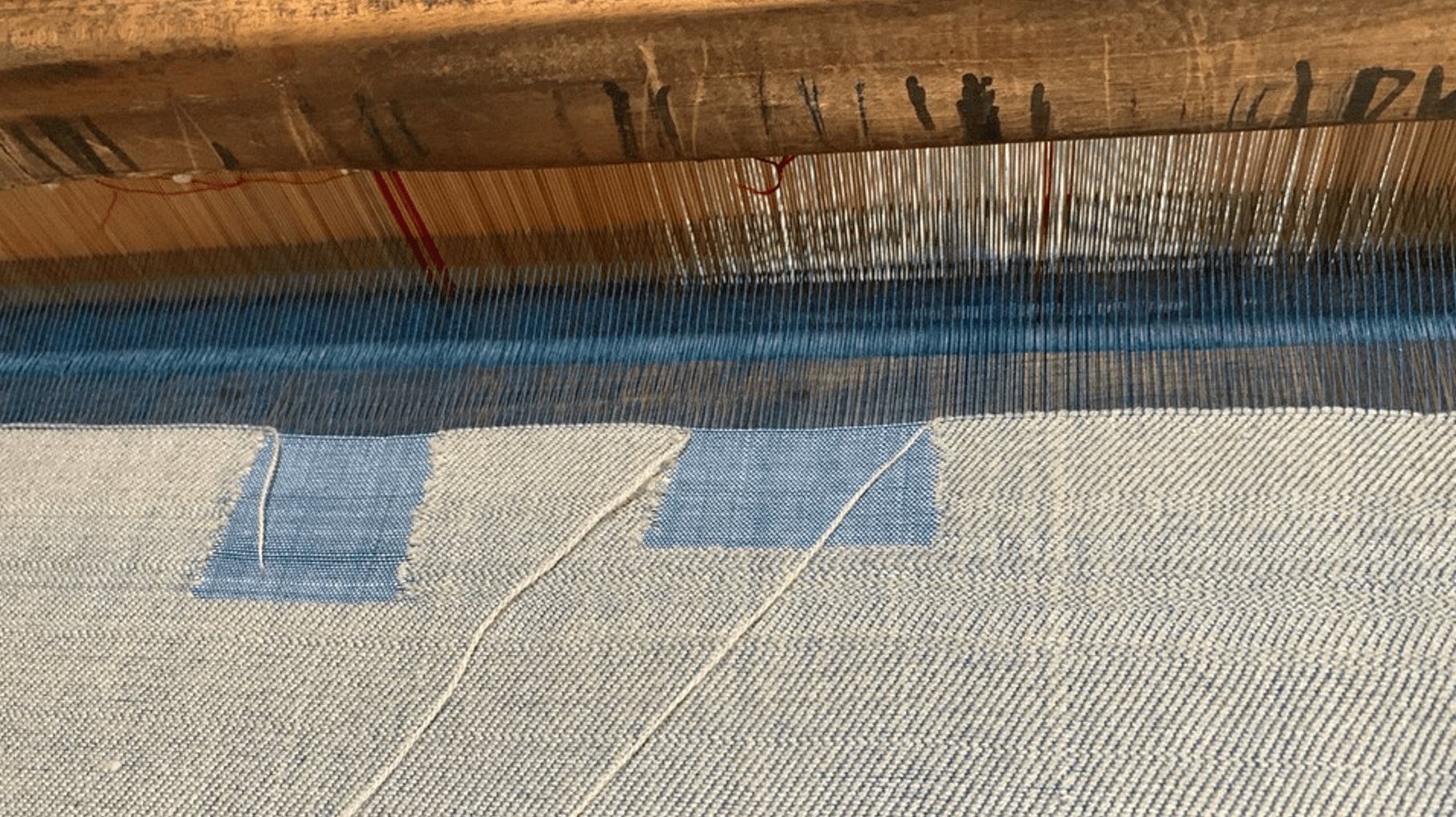maze35 indian artisans slow fashion 3