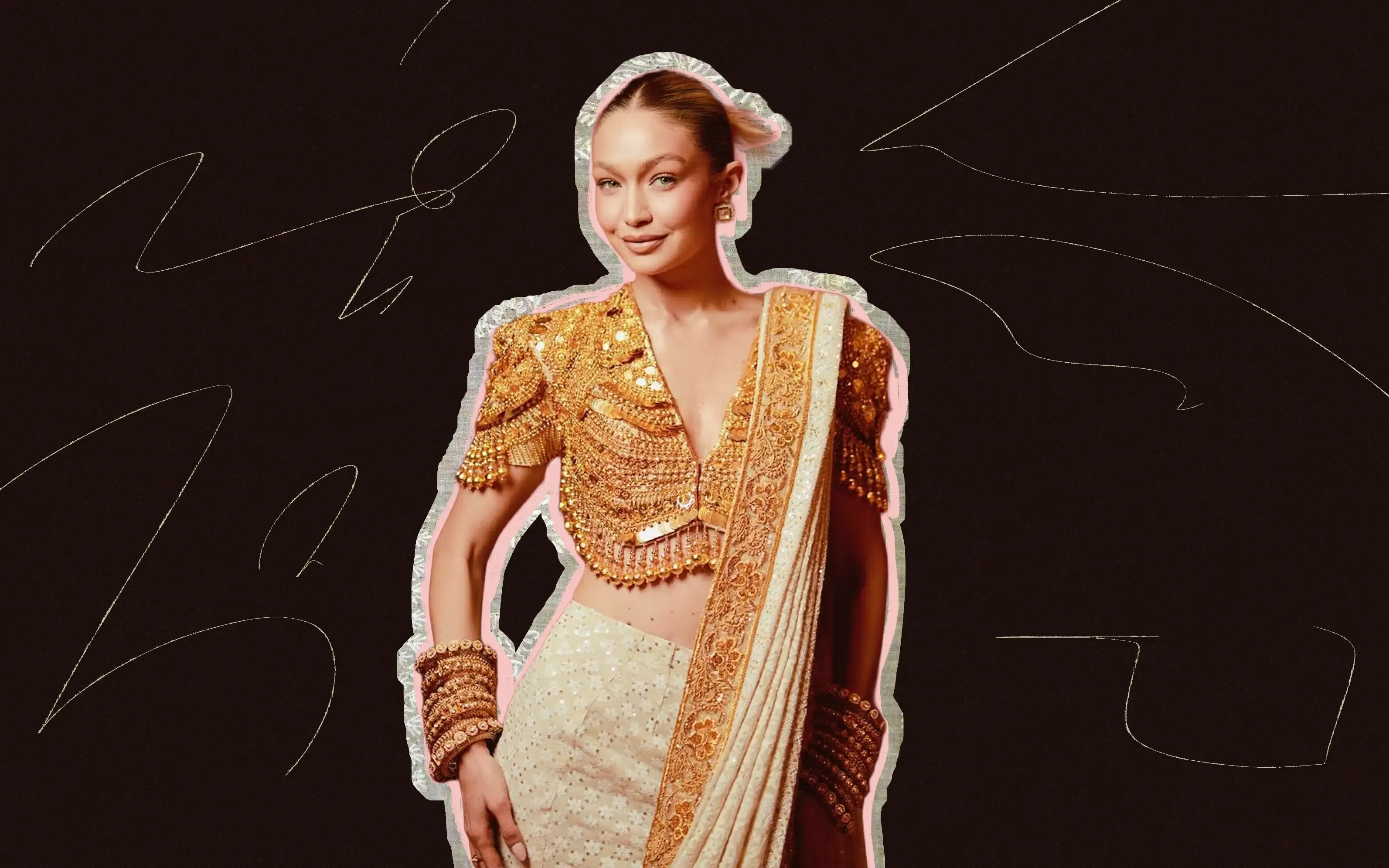 maze35 indian embroidery techniques global luxury fashion text1