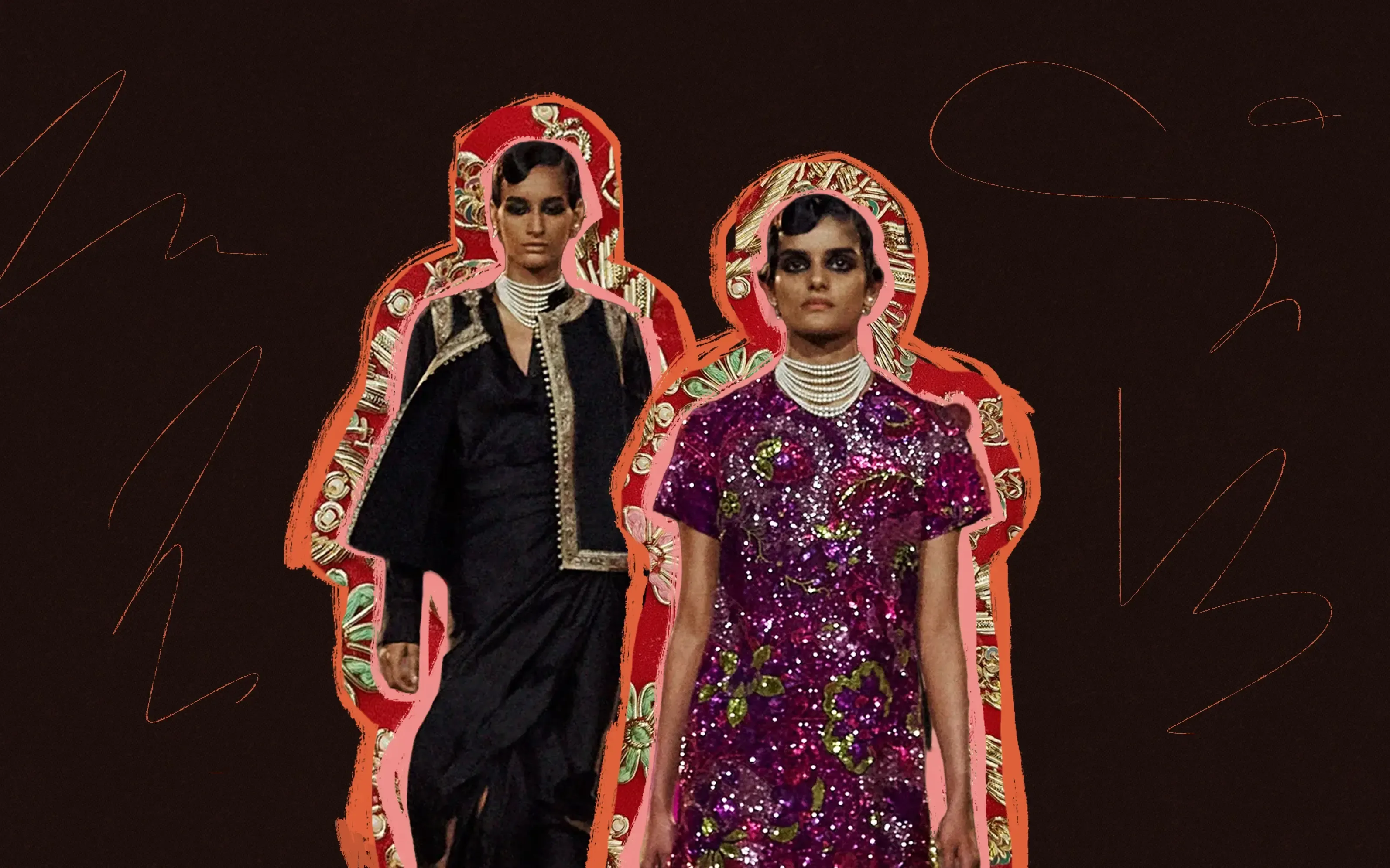 maze35 indian embroidery techniques global luxury fashion text2