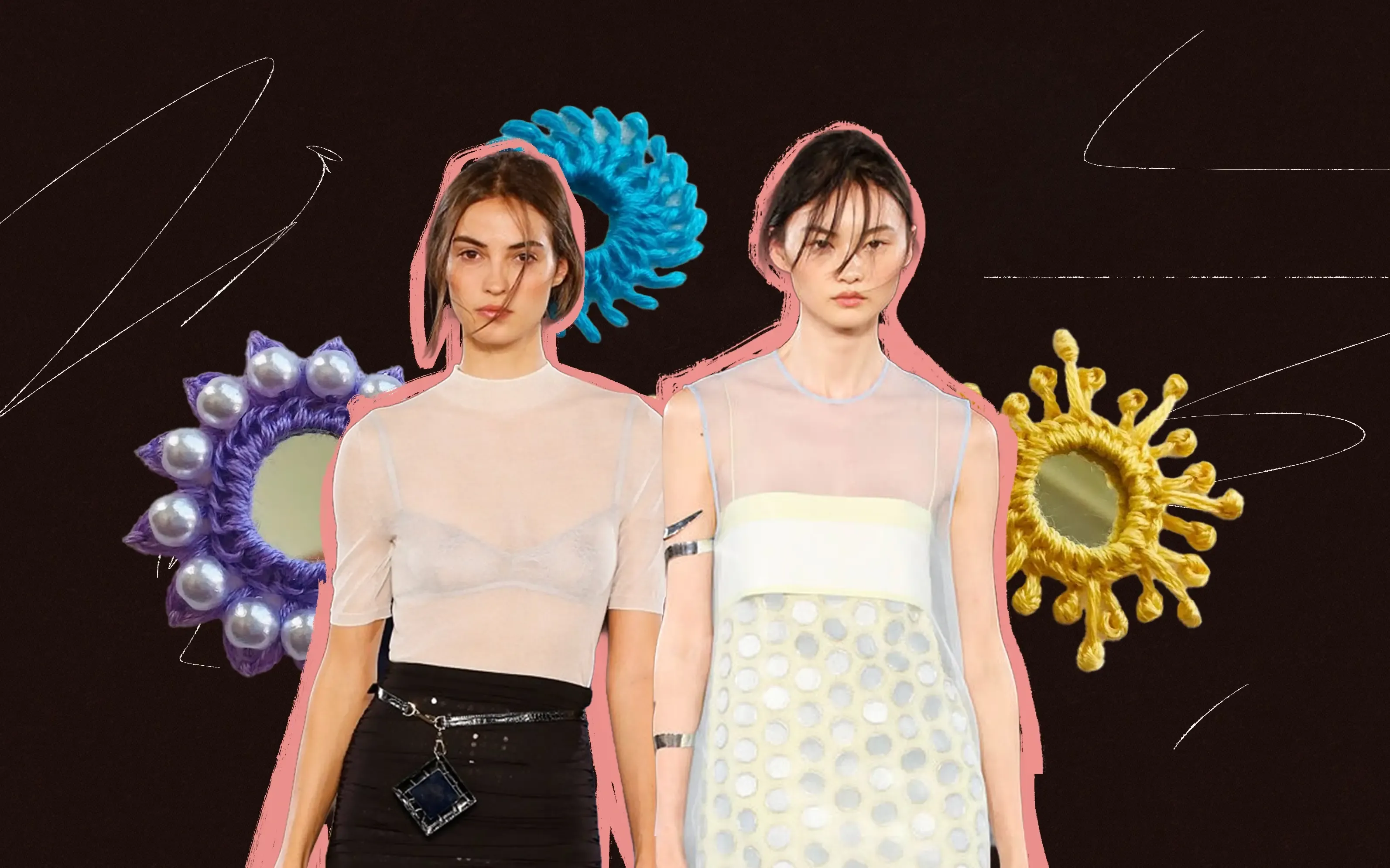 maze35 indian embroidery techniques global luxury fashion text3