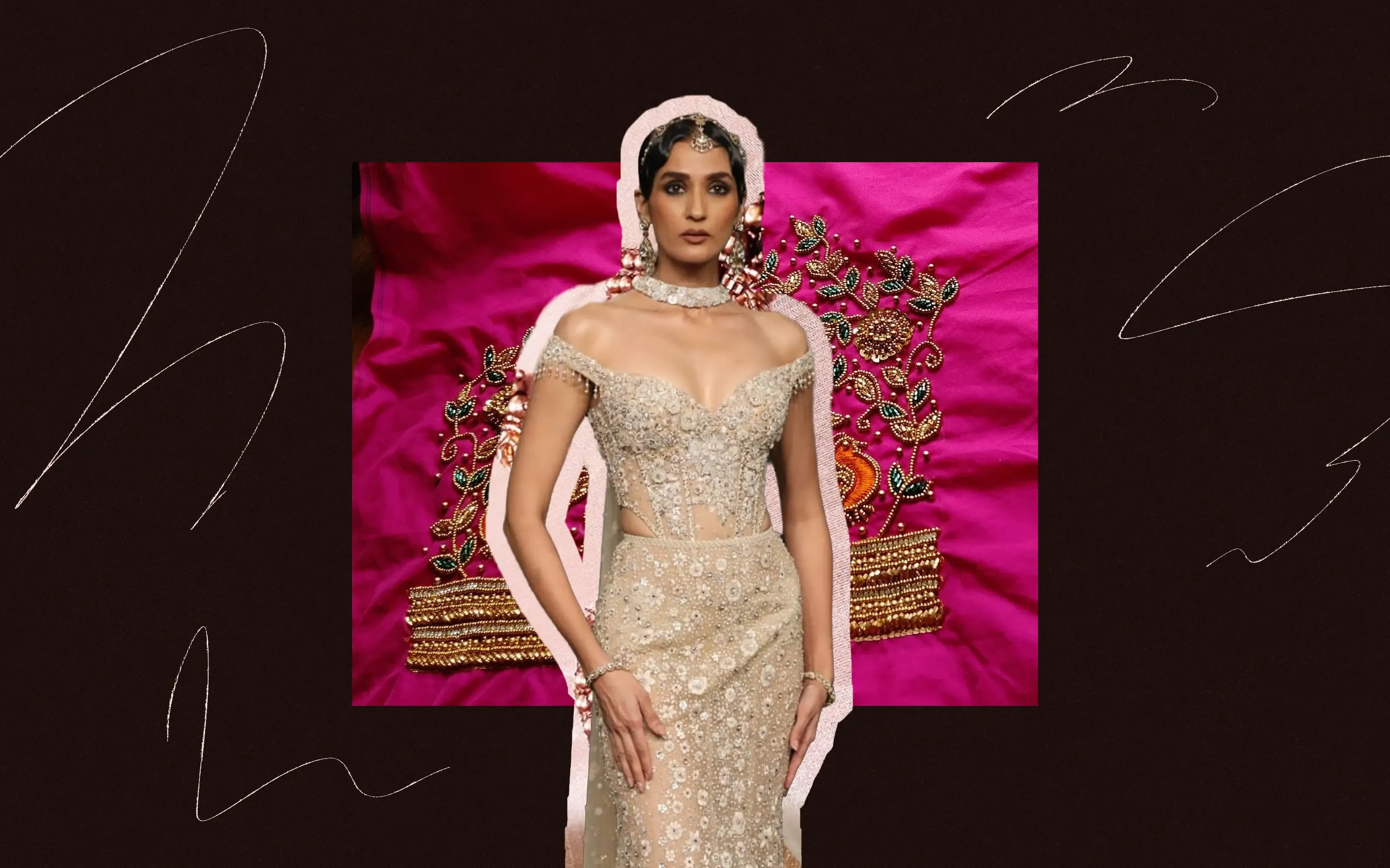 maze35 indian embroidery techniques global luxury fashion text6