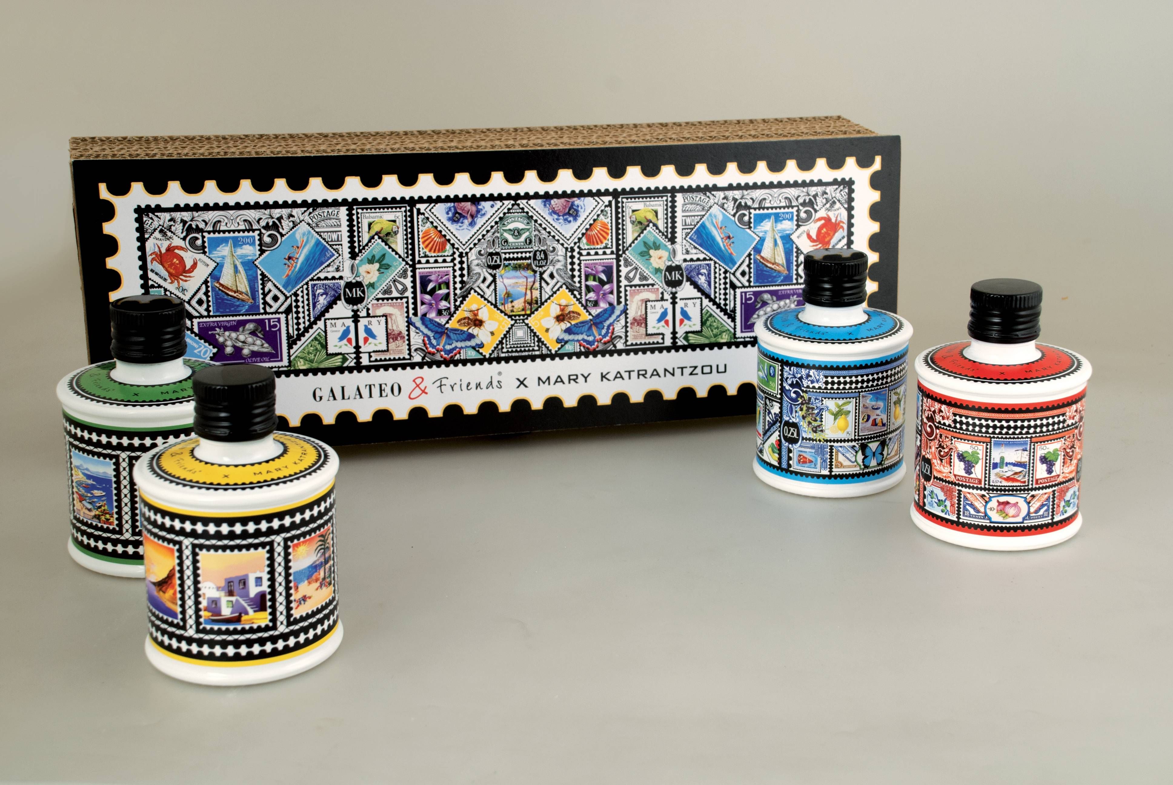 maze35 marco bonaldo olive oil bottle design 6