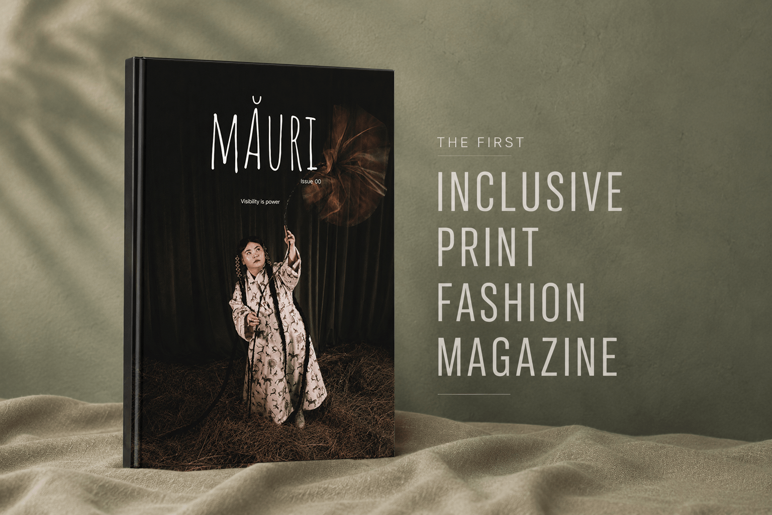 maze35 mauri fashion magazine disabled creatives 1