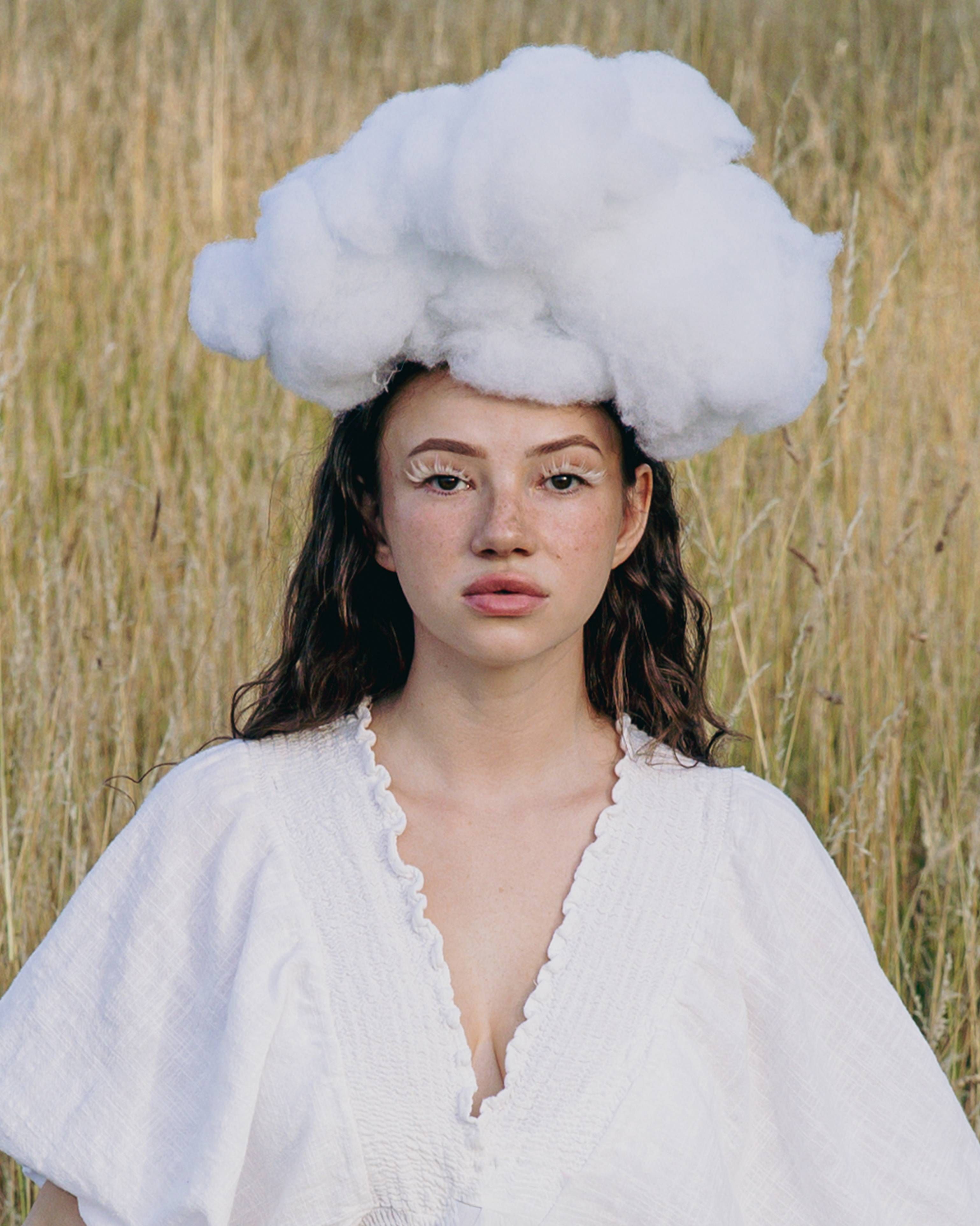 maze35 mauri fashion magazine disabled creatives 2