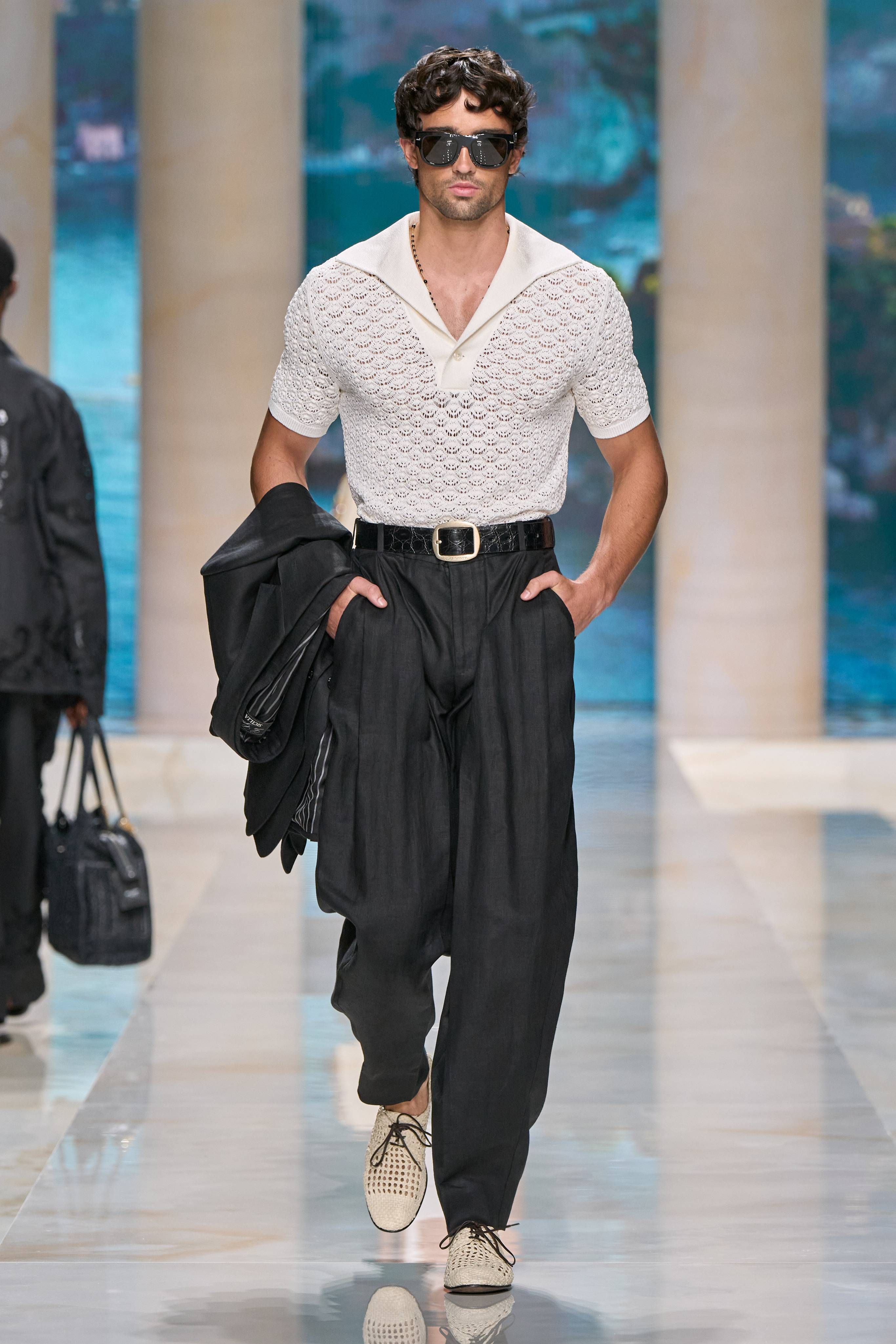 maze35 milan fashion week ss27 menswear trends 1