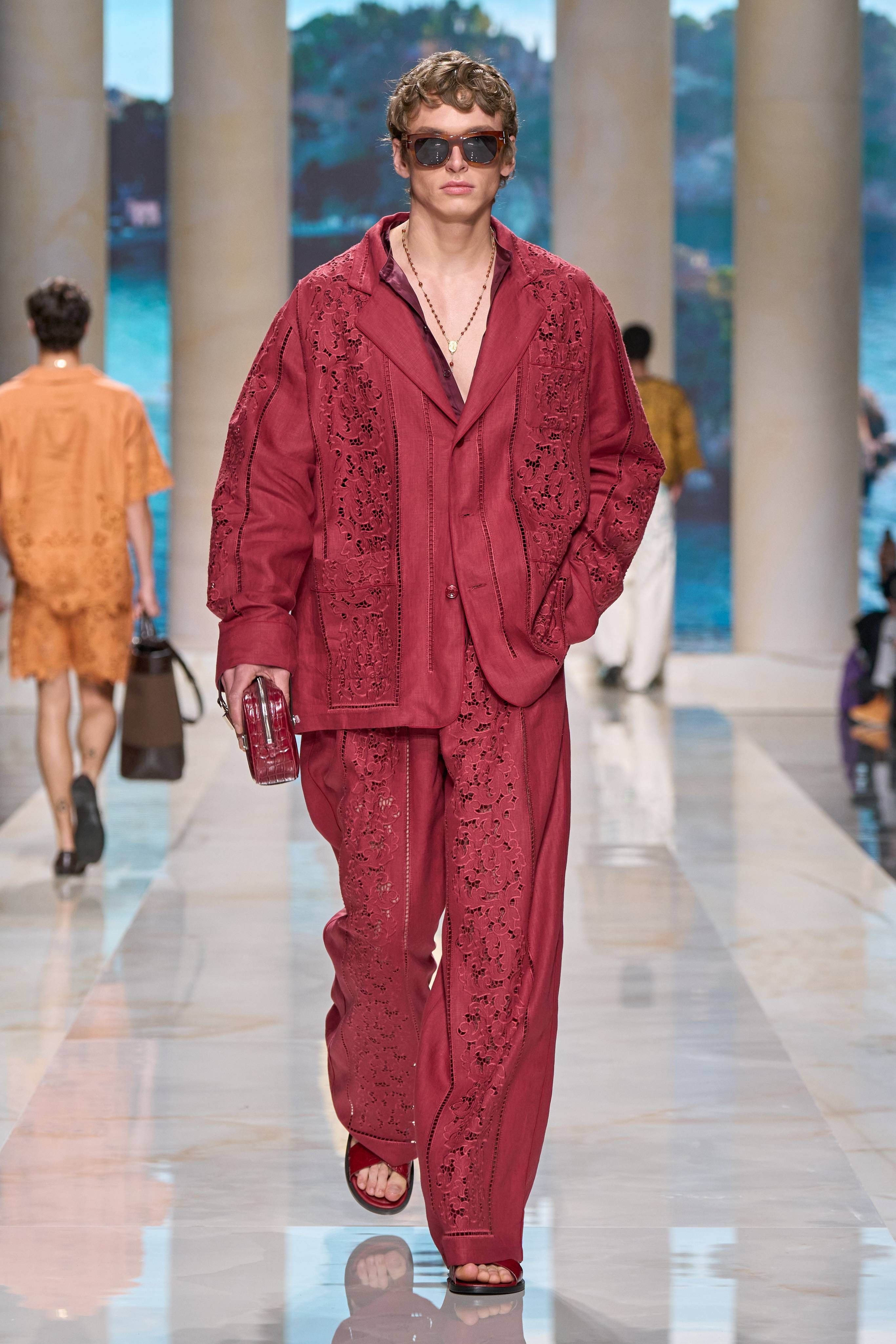 maze35 milan fashion week ss27 menswear trends 3