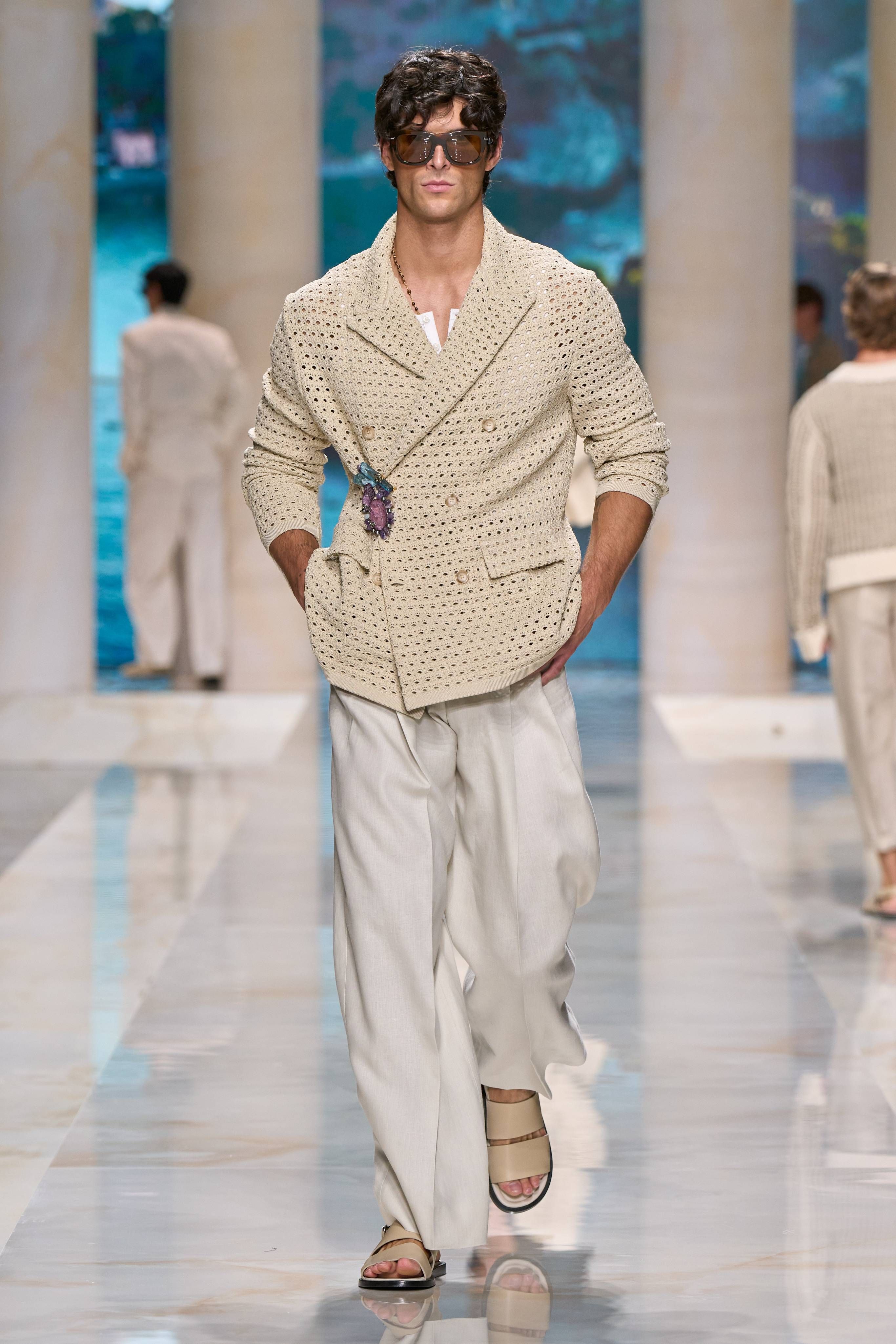maze35 milan fashion week ss27 menswear trends 4