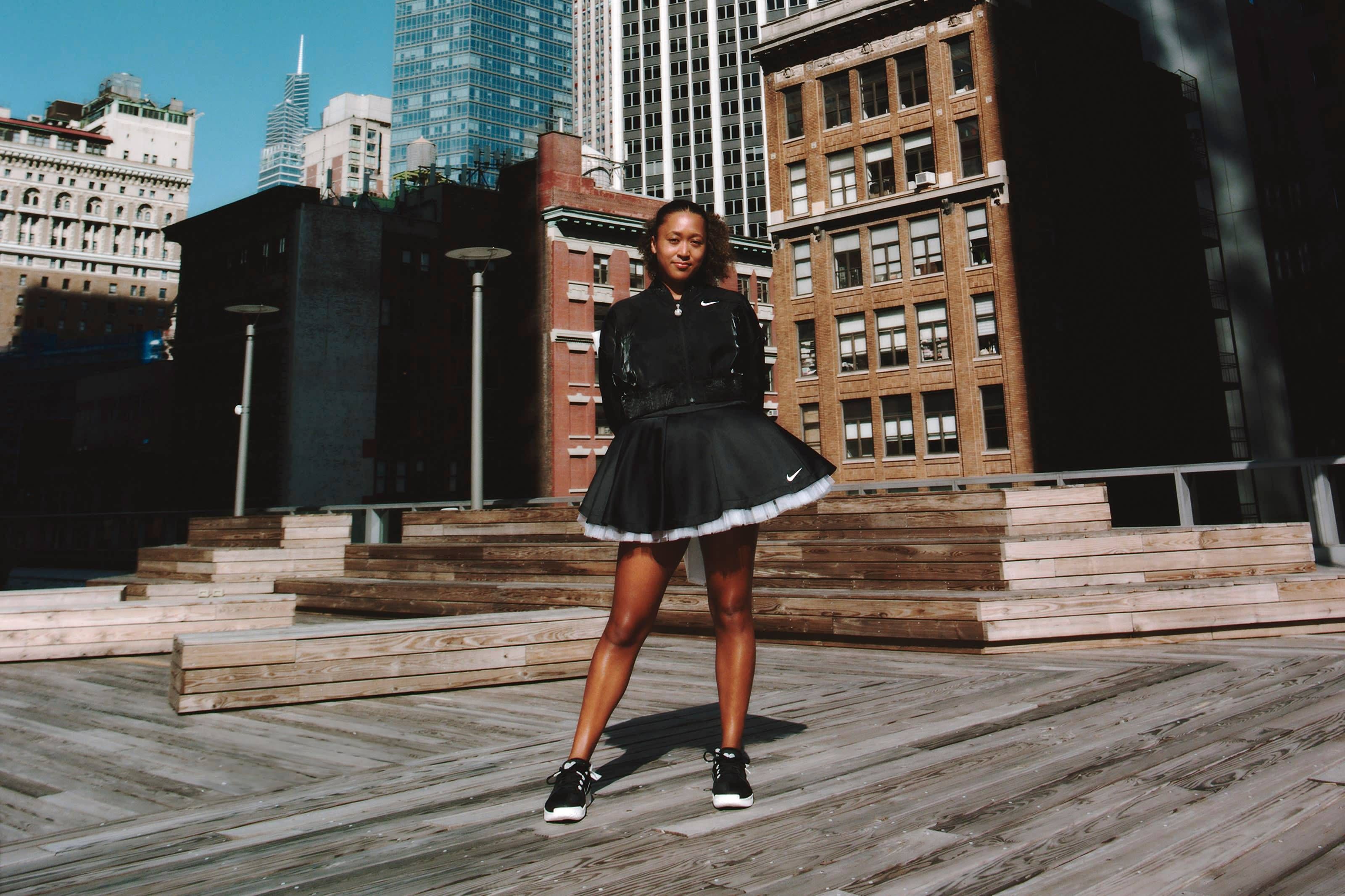 maze35 naomi osaka tenniscore fashion 8