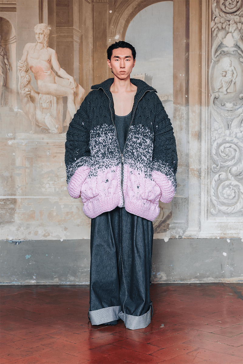 maze35 oversized menswear masculinity 5