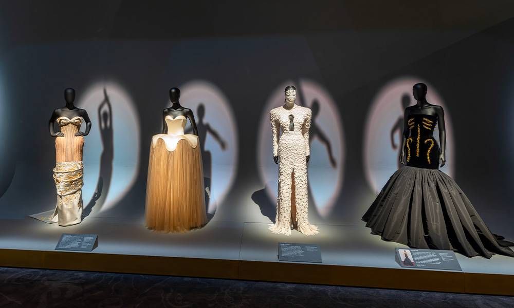 maze35 schiaparelli at the va london 2026 1