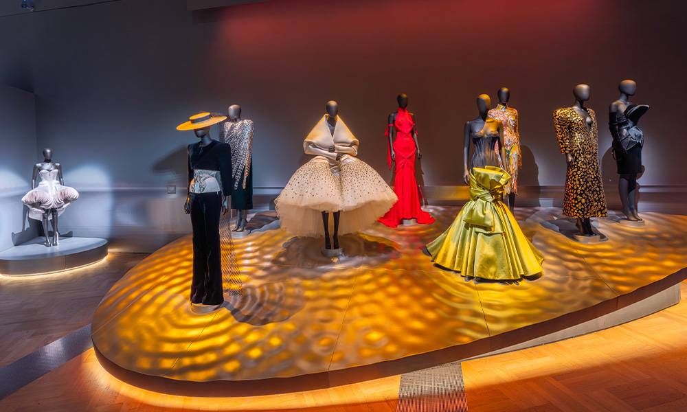 maze35 schiaparelli at the va london 2026 2