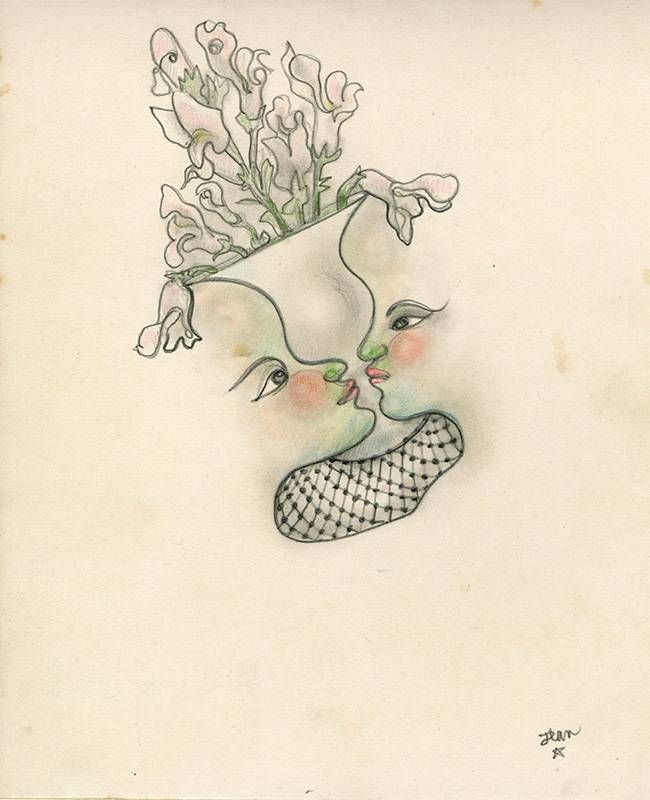 maze35 schiaparelli at the va london 2026 5