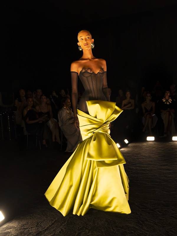 maze35 schiaparelli at the va london 2026 6