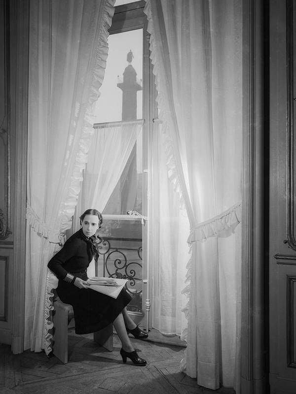 maze35 schiaparelli at the va london 2026 7