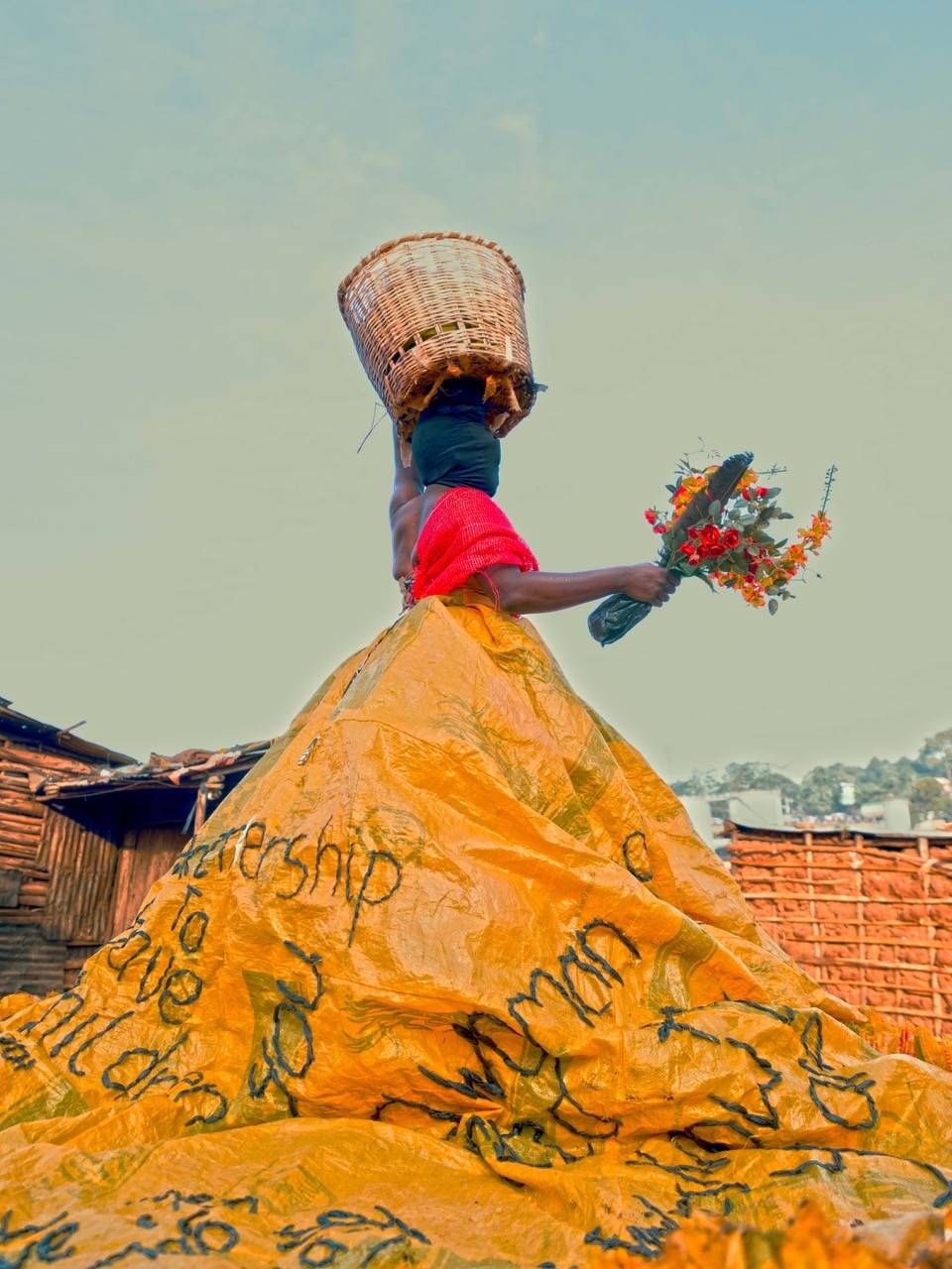 maze35 the companionable nature of a beautiful question 1