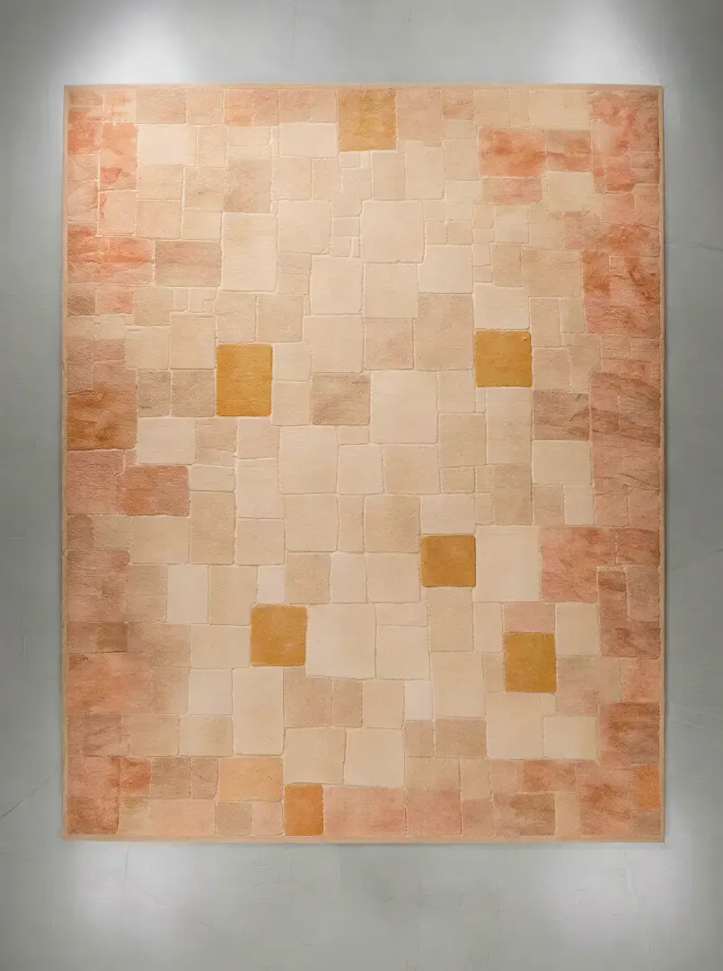 maze35 what are romes cobblestones sampietrini design 01