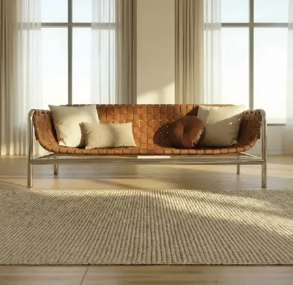 maze35 what are romes cobblestones sampietrini design 03