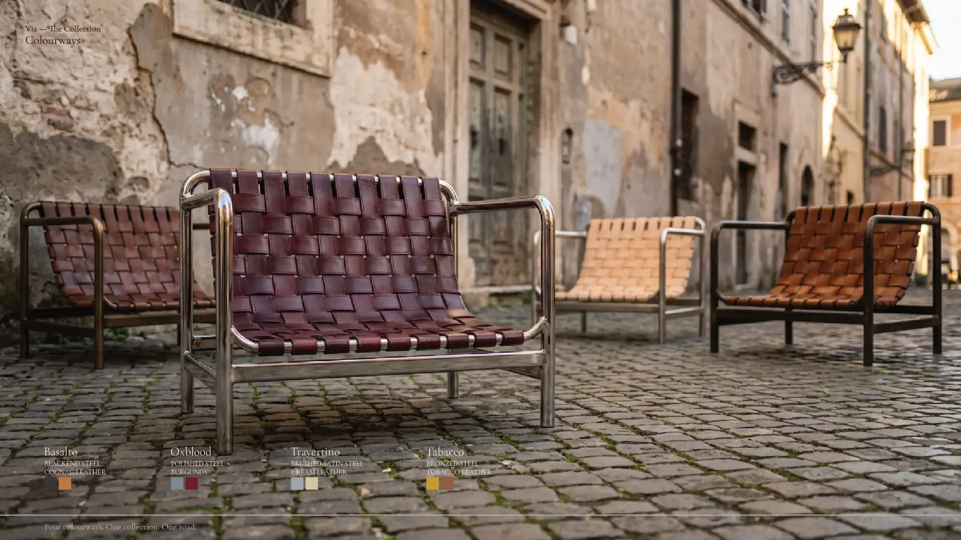 maze35 what are romes cobblestones sampietrini design 04