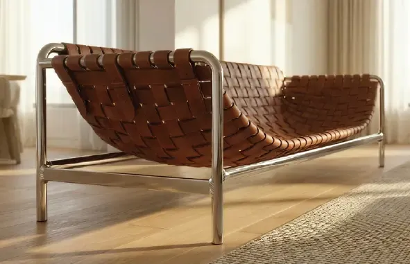 maze35 what are romes cobblestones sampietrini design 06