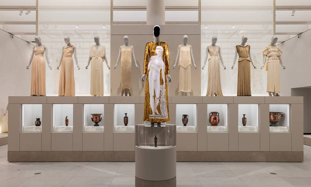 maze35 what is the real purpose of the met gala in 2026 2