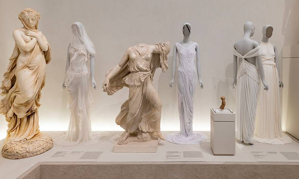 maze35 what is the real purpose of the met gala in 2026 4