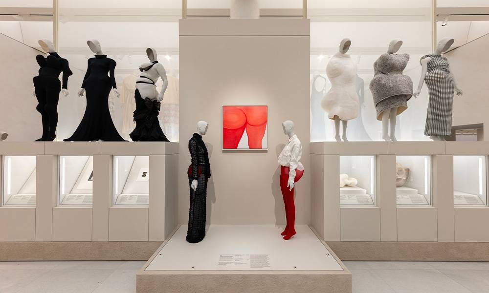 maze35 what is the real purpose of the met gala in 2026 6