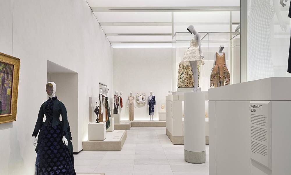 maze35 what is the real purpose of the met gala in 2026 7