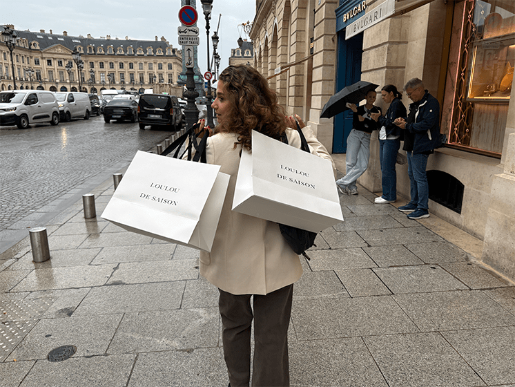 maze35 what peope wear paris fashion week ss27 2