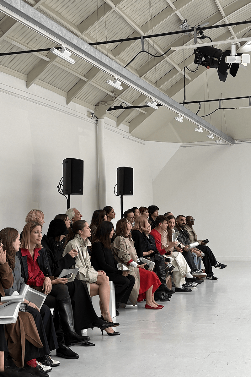maze35 what peope wear paris fashion week ss27 5