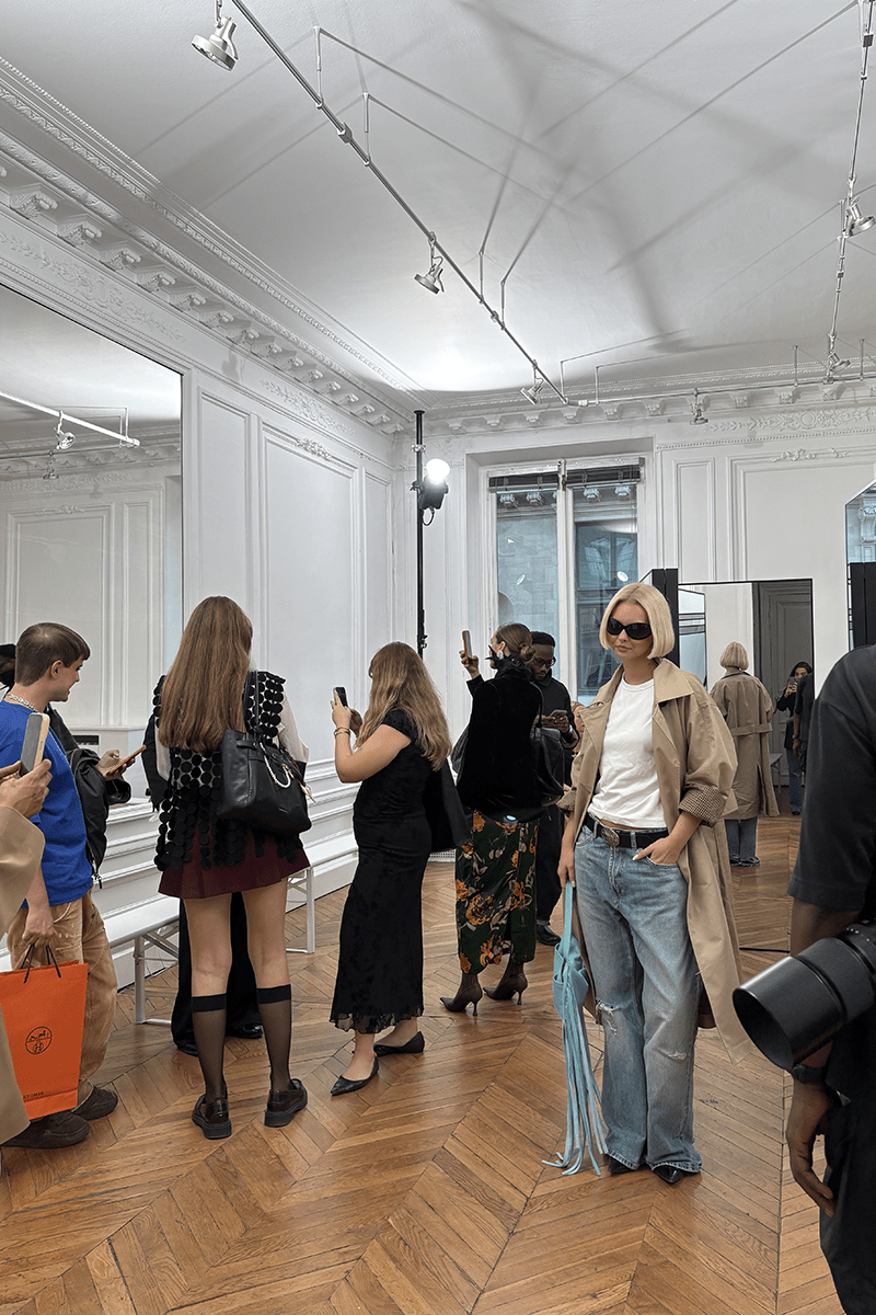 maze35 what peope wear paris fashion week ss27 7