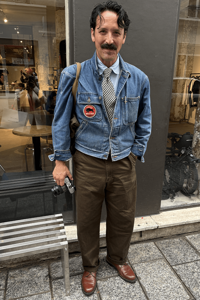 maze35 what peope wear paris fashion week ss27 8