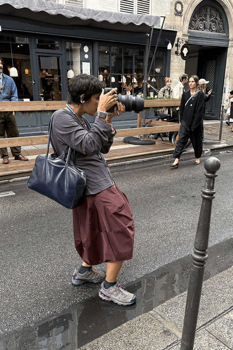 maze35 what peope wear paris fashion week ss27 9