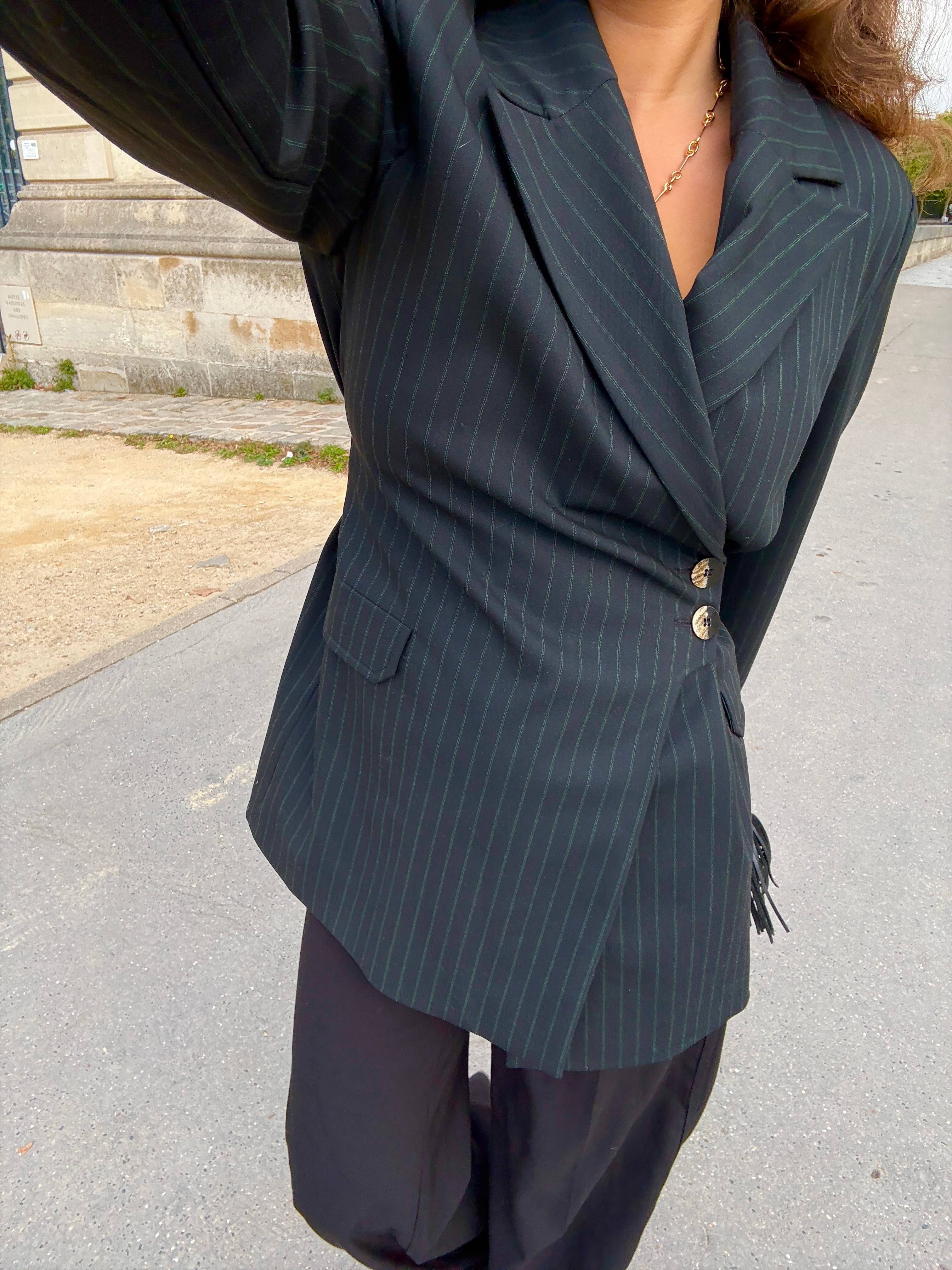 maze35 what people wear paris fashion week ss27 1