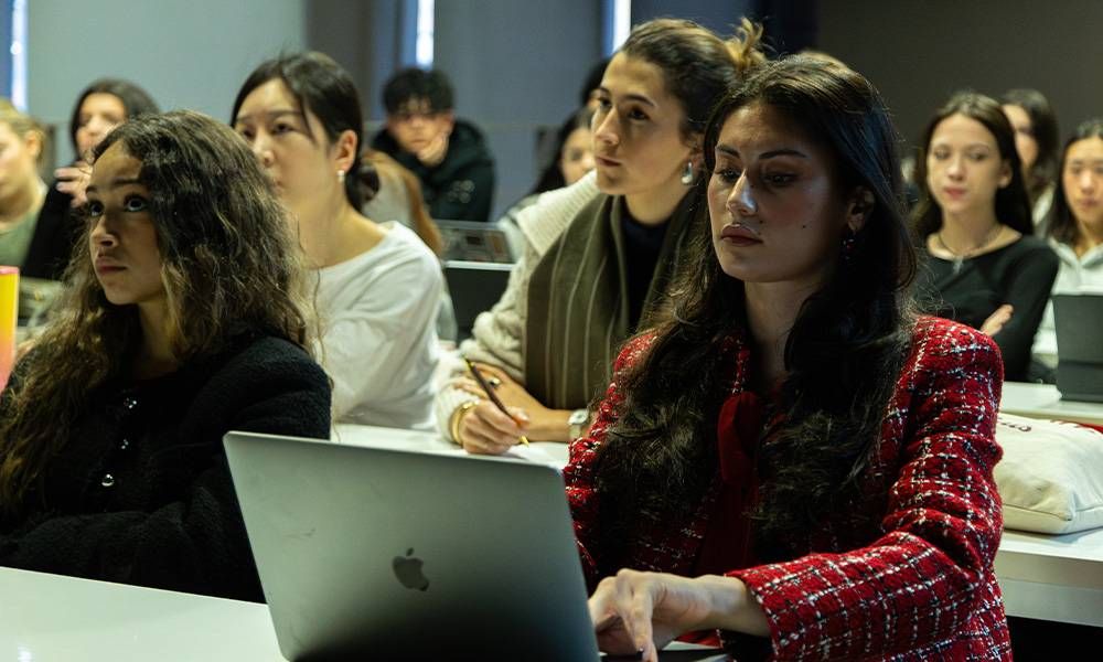 maze35 why heritage workwear is back filson 1