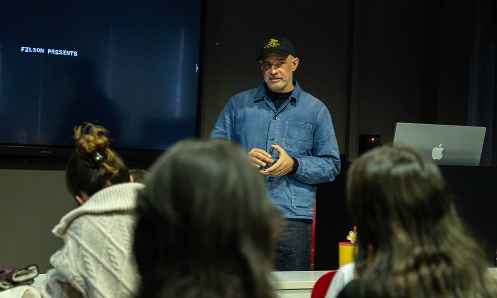 maze35 why heritage workwear is back filson 2